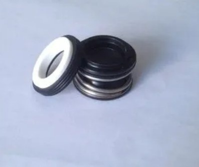 Mechanical Seals