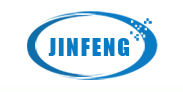 Zhejiang Jinfeng Seal Industries Co., Ltd.