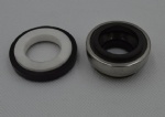 Mechanical Seals