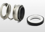 Mechanical Seals