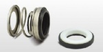 Mechanical Seals