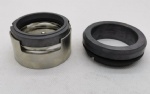 Mechanical Seals