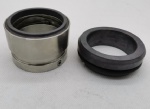 Mechanical Seals