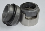 Mechanical Seals